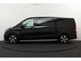 Mercedes-Benz Vito Tourer 116 CDI Aut. Extra Lang 9-Pers Camera Carplay Dodehoek
