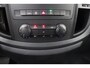 Mercedes-Benz Vito Tourer 116 CDI Aut. Extra Lang 9-Pers Camera Carplay Dodehoek