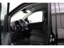 Mercedes-Benz Vito Tourer 116 CDI Aut. Extra Lang 9-Pers Camera Carplay Dodehoek