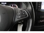 Mercedes-Benz Vito Tourer 116 CDI Aut. Extra Lang 9-Pers Camera Carplay Dodehoek