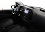 Mercedes-Benz Vito Tourer 116 CDI Aut. Extra Lang 9-Pers Camera Carplay Dodehoek