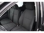 Mercedes-Benz Vito Tourer 116 CDI Aut. Extra Lang 9-Pers Camera Carplay Dodehoek