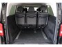 Mercedes-Benz Vito Tourer 116 CDI Aut. Extra Lang 9-Pers Camera Carplay Dodehoek