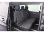Mercedes-Benz Vito Tourer 116 CDI Aut. Extra Lang 9-Pers Camera Carplay Dodehoek