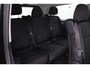 Mercedes-Benz Vito Tourer 116 CDI Aut. Extra Lang 9-Pers Camera Carplay Dodehoek