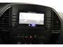 Mercedes-Benz Vito Tourer 116 CDI Aut. Extra Lang 9-Pers Camera Carplay Dodehoek