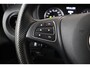 Mercedes-Benz Vito Tourer 116 CDI Aut. Extra Lang 9-Pers Camera Carplay Dodehoek
