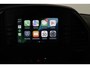 Mercedes-Benz Vito Tourer 116 CDI Aut. Extra Lang 9-Pers Camera Carplay Dodehoek