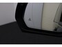 Mercedes-Benz Vito Tourer 116 CDI Aut. Extra Lang 9-Pers Camera Carplay Dodehoek