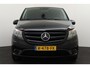 Mercedes-Benz Vito Tourer 116 CDI Aut. Extra Lang 9-Pers Camera Carplay Dodehoek