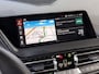 BMW 1-Serie 118i Business Edition Plus | Cruise Control | Navigatie |
