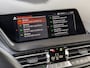 BMW 1-Serie 118i Business Edition Plus | Cruise Control | Navigatie |