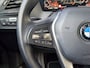 BMW 1-Serie 118i Business Edition Plus | Cruise Control | Navigatie |