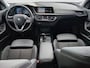 BMW 1-Serie 118i Business Edition Plus | Cruise Control | Navigatie |