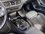 BMW 1-Serie 118i Business Edition Plus | Cruise Control | Navigatie |