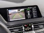 BMW 1-Serie 118i Business Edition Plus | Cruise Control | Navigatie |