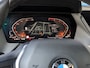 BMW 1-Serie 118i Business Edition Plus | Cruise Control | Navigatie |