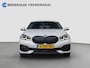 BMW 1-Serie 118i Business Edition Plus | Cruise Control | Navigatie |
