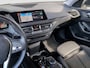 BMW 1-Serie 118i Business Edition Plus | Cruise Control | Navigatie |