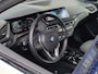 BMW 1-Serie 118i Business Edition Plus | Cruise Control | Navigatie |
