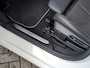 BMW 1-Serie 118i Business Edition Plus | Cruise Control | Navigatie |