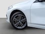 BMW 1-Serie 118i Business Edition Plus | Cruise Control | Navigatie |