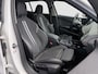 BMW 1-Serie 118i Business Edition Plus | Cruise Control | Navigatie |