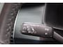 Skoda Kodiaq 1.5 TSI Business Edition Org.NL el.Trekhaak