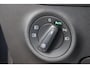 Skoda Kodiaq 1.5 TSI Business Edition Org.NL el.Trekhaak