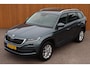 Skoda Kodiaq 1.5 TSI Business Edition Org.NL el.Trekhaak