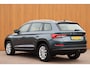 Skoda Kodiaq 1.5 TSI Business Edition Org.NL el.Trekhaak