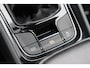 Skoda Kodiaq 1.5 TSI Business Edition Org.NL el.Trekhaak