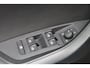 Skoda Kodiaq 1.5 TSI Business Edition Org.NL el.Trekhaak