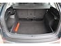 Skoda Kodiaq 1.5 TSI Business Edition Org.NL el.Trekhaak