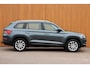 Skoda Kodiaq 1.5 TSI Business Edition Org.NL el.Trekhaak