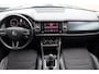 Skoda Kodiaq 1.5 TSI Business Edition Org.NL el.Trekhaak