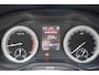 Skoda Kodiaq 1.5 TSI Business Edition Org.NL el.Trekhaak