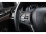 BMW X3 sDrive20i High Executive | LEDER | STOELVERW. | PANO-DAK | TREKHAAK | PDC | CRUISE | NAVI |