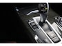 BMW X3 sDrive20i High Executive | LEDER | STOELVERW. | PANO-DAK | TREKHAAK | PDC | CRUISE | NAVI |
