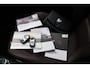 BMW X3 sDrive20i High Executive | LEDER | STOELVERW. | PANO-DAK | TREKHAAK | PDC | CRUISE | NAVI |