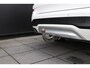 BMW X3 sDrive20i High Executive | LEDER | STOELVERW. | PANO-DAK | TREKHAAK | PDC | CRUISE | NAVI |