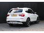 BMW X3 sDrive20i High Executive | LEDER | STOELVERW. | PANO-DAK | TREKHAAK | PDC | CRUISE | NAVI |