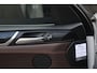 BMW X3 sDrive20i High Executive | LEDER | STOELVERW. | PANO-DAK | TREKHAAK | PDC | CRUISE | NAVI |