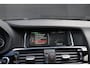 BMW X3 sDrive20i High Executive | LEDER | STOELVERW. | PANO-DAK | TREKHAAK | PDC | CRUISE | NAVI |