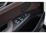 BMW X3 sDrive20i High Executive | LEDER | STOELVERW. | PANO-DAK | TREKHAAK | PDC | CRUISE | NAVI |