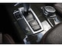 BMW X3 sDrive20i High Executive | LEDER | STOELVERW. | PANO-DAK | TREKHAAK | PDC | CRUISE | NAVI |