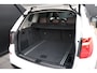BMW X3 sDrive20i High Executive | LEDER | STOELVERW. | PANO-DAK | TREKHAAK | PDC | CRUISE | NAVI |