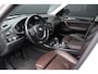 BMW X3 sDrive20i High Executive | LEDER | STOELVERW. | PANO-DAK | TREKHAAK | PDC | CRUISE | NAVI |