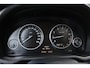 BMW X3 sDrive20i High Executive | LEDER | STOELVERW. | PANO-DAK | TREKHAAK | PDC | CRUISE | NAVI |