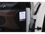 BMW X3 sDrive20i High Executive | LEDER | STOELVERW. | PANO-DAK | TREKHAAK | PDC | CRUISE | NAVI |